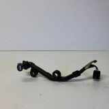 Kabelbaum HONDA CR-V III (RE_) 2.2 i-CTDi 4WD (RE6) 32117-RSR-E002