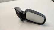 Außenspiegel rechts KIA SORENTO I (JC) 2.5 CRDi 025753 17G7