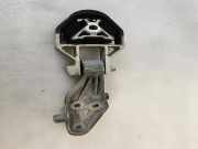 Motorlager Vorne VOLVO XC40 (536) T5 Polestar AWD 32222105