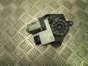 Motor Fensterheber links vorne BMW X3 (G01, F97) 7457250