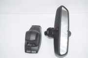 Innenspiegel BMW 5 Touring (F11) 530 d 9228257