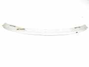 Aufprallträger hinten Mercedes-Benz R-Klasse (W251) A2516190022