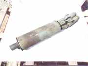 Schalldämpferbehälter CITROËN C5 III Break (TD_) 3.0 V6 PSA4247