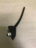 Antenne KIA SOUL II (PS) 1.6 CRDi 128