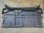 Salonteppich AUDI Q3 (F3) 40 TFSI quattro 83A863717