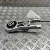 Motorkissen links PEUGEOT 3008 III (KA, KB, KC) E-210 (KCZKZX) 9840717080