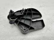 Motorhaubenöffnungsgriff AUDI A8 D3 (4E2, 4E8) S8 quattro 4H1823633