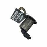 AGR-Ventil KIA SORENTO I (JC) 2.5 CRDi 284104A410