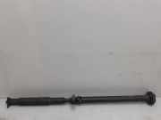 Kardanwelle BMW 3 (F30, F80) 320 i 7641031