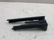 Details zur Sitzverkleidung PORSCHE PANAMERA (971) 3.0 971881171A