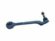 Vordere Kamera BMW 1 (F21) 120 d 11817315