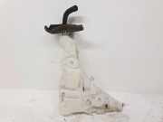 Behälter Scheibenwaschanlage BMW X5 (E70) 7292424