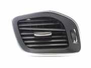 Lüftungsgitter Armaturenbrett Volvo V60 I (155) 1281852