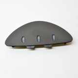 Andere Steuergeräte NISSAN LEAF (ZE0) Electric 25020-3NA0A