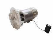 Kraftstofftankpumpe CITROËN C3 AIRCROSS II 1.2 Puretech 82 9815895380