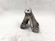 Motorbock Audi A4 (8D, B5) 8K0199307AQ