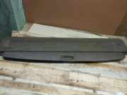 Kofferraum-Abdeckung RENAULT LAGUNA II Grandtour (KG0/1_) 1.9 dCi (KG0G)