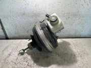 Unterdruck-Bremskraftverstärker BMW 6 Cabrio (F12) M6 6796726