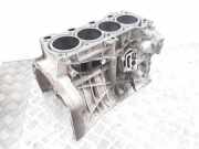 Motorblock MERCEDES-BENZ B (W245) B 150 (245.231) 2660100205