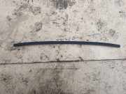 Dachleiste links MERCEDES-BENZ E (W211) E 320 CDI (211.026)