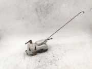 Türschloss links hinten Seat Cordoba Vario II (6K) 6K4839015F