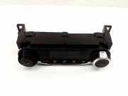 Klimabedienteil NISSAN MICRA V (K14) 0.9 IG-T 275005FA5A