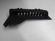 Kofferraumverkleidung PEUGEOT 2008 1.2 VTi 9677216677