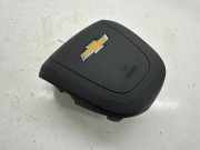 Lenkrad Airbag CHEVROLET CAMARO Cabrio 6.2 22943125