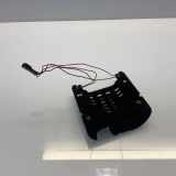Mittelkonsole MERCEDES-BENZ E T-Model (S211) E 320 T CDI (211.226) A2116890245