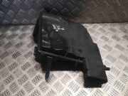 Luftfiltergehäuse Mercedes-Benz S-Klasse (W221) 6420902101