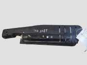 Sitzairbag vorne links OPEL ZAFIRA TOURER C (P12) 1.6 CDTI 13437398