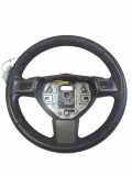 Lenkrad Opel Zafira B (A05) 13231660