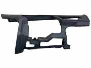 Stoßstangenhalter rechts vorne VW Golf VI Cabriolet (517) 5K0807724B