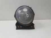 Nebelscheinwerfer vorne rechts FORD GALAXY III (CK) 2.0 TDCi 7M3941700B