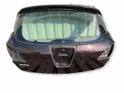 Kofferraumdeckel OPEL ASTRA J GTC 1.6 SIDI