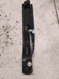 Stoßstangenhalterung hinten links BMW 4 Coupe (G22, G82) 420 i 1.6 15857711