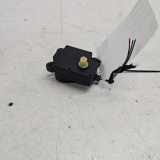 Air Flap Motor VOLVO V70 III (BW) 2.4 D 6G9N19E616