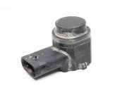 Sensor für Längsbeschleunigung Volvo XC70 II (136) 31341344