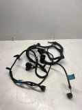 Motor Kabelbaum BMW 1 (F21) 116 i BM3B504116