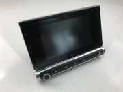 Display Peugeot 308 CC () 9808284180