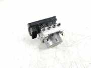 ABS Hydraulikblock VW ID.4 (E21) PRO 1EA614517AA