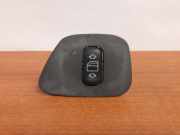 Schalter für Fensterheber links hinten Mercedes-Benz E-Klasse (W210) 2108208210