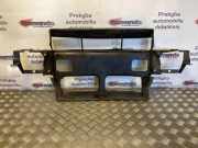 Kühlerluftumlenker BMW 7 (E38) 728 i, iL 51718125966