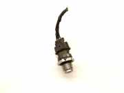 Kraftstoffdrucksensor KIA SORENTO II (XM) 2.2 CRDi 4WD 0281006035