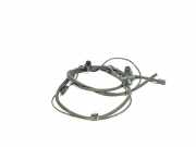 Düsenkörper Mercedes-Benz E-Klasse (W212) R3G763