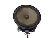 Türlautsprecher vorne rechts AUDI Q2 (GA) 1.6 TDI 8Z0035411