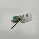 Bremspedalsensor Varlytė FORD TRANSIT Minibus / passenger 2.0 TDCi GL3T~9G854-BA