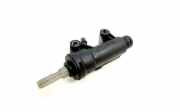 Kupplungsgeberzylinder BMW 3er (E90) 6758822