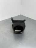 VERKLEIDUNG LENKSÄULE LENKSTOCK BMW X5 (F15, F85) xDrive 40 d 927058412