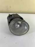 Nebelscheinwerfer links NISSAN X-TRAIL (T30) 2.2 Di 4x4 11463626